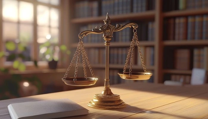 Les frais exposés dans une instance antérieure constituent un préjudice indemnisable !